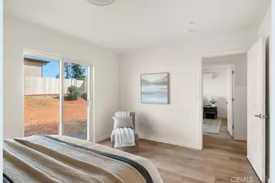 1647 Log Cabin, Paradise, CA 95969 - Photo 17