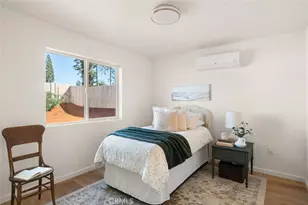 1647 Log Cabin, Paradise, CA 95969 - Photo 19