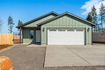 1647 Log Cabin, Paradise, CA 95969 - Photo 1