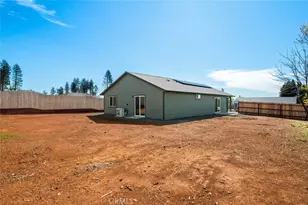 1647 Log Cabin, Paradise, CA 95969 - Photo 25