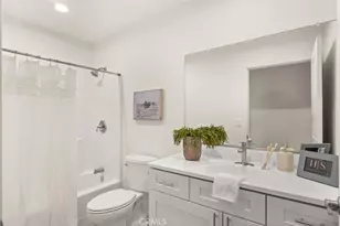 1647 Log Cabin, Paradise, CA 95969 - Photo 21