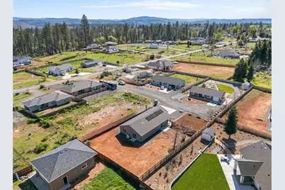 1647 Log Cabin, Paradise, CA 95969 - Photo 31