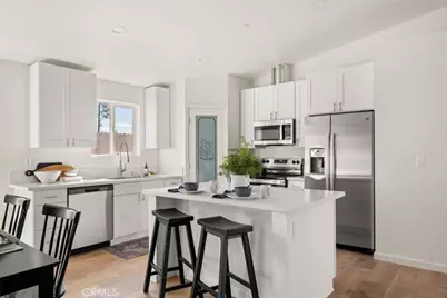 1647 Log Cabin, Paradise, CA 95969 - Photo 11