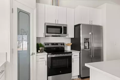 1647 Log Cabin, Paradise, CA 95969 - Photo 13