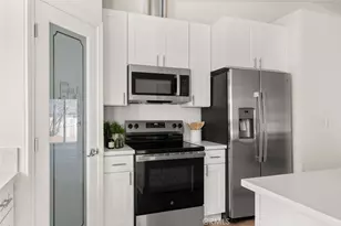 1647 Log Cabin, Paradise, CA 95969 - Photo 13