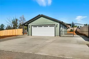 1647 Log Cabin, Paradise, CA 95969 - Photo 3