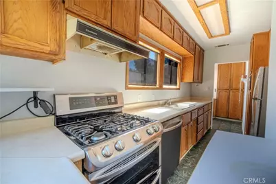 329 W 12th Street, Chico, CA 95928 - Photo 17