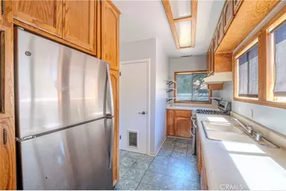 329 W 12th Street, Chico, CA 95928 - Photo 15