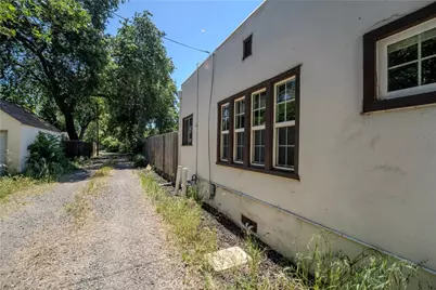 329 W 12th Street, Chico, CA 95928 - Photo 45