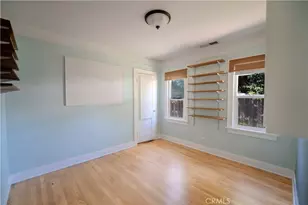329 W 12th St, Chico, CA 95928 - Photo 23
