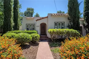 329 W 12th St, Chico, CA 95928 - Photo 1