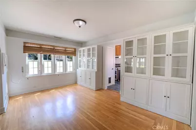 329 W 12th Street, Chico, CA 95928 - Photo 11
