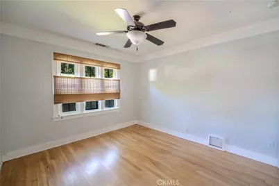 329 W 12th Street, Chico, CA 95928 - Photo 33