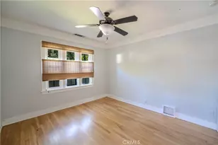 329 W 12th St, Chico, CA 95928 - Photo 33