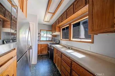 329 W 12th Street, Chico, CA 95928 - Photo 5