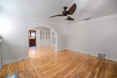 329 W 12th Street, Chico, CA 95928 - Photo 9
