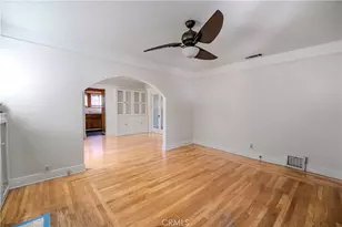 329 W 12th St, Chico, CA 95928 - Photo 9