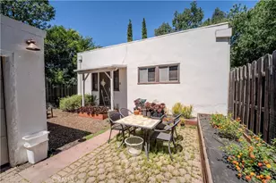 329 W 12th St, Chico, CA 95928 - Photo 35