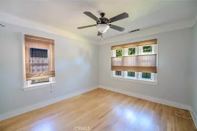 329 W 12th Street, Chico, CA 95928 - Photo 29