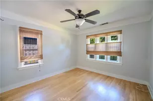 329 W 12th St, Chico, CA 95928 - Photo 29