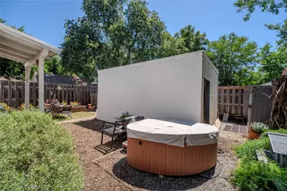 329 W 12th Street, Chico, CA 95928 - Photo 37
