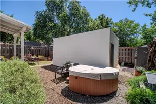 329 W 12th St, Chico, CA 95928 - Photo 37