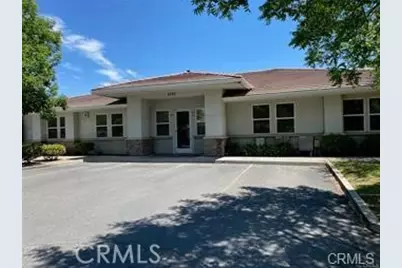 2107 Forest Avenue, Chico, CA 95928 - Photo 1