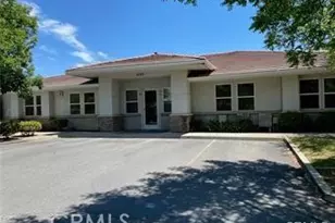 2107 Forest Ave, Chico, CA 95928 - Photo 1