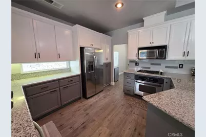 63 Glenbrook Court, Chico, CA 95973 - Photo 7