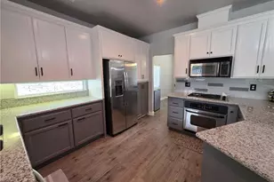 63 Glenbrook Ct, Chico, CA 95973 - Photo 7