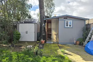 63 Glenbrook Ct, Chico, CA 95973 - Photo 35