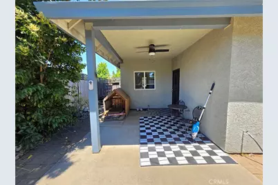 63 Glenbrook Court, Chico, CA 95973 - Photo 37