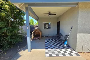 63 Glenbrook Ct, Chico, CA 95973 - Photo 37