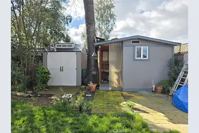 63 Glenbrook Court, Chico, CA 95973 - Photo 35