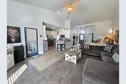 63 Glenbrook Court, Chico, CA 95973 - Photo 3