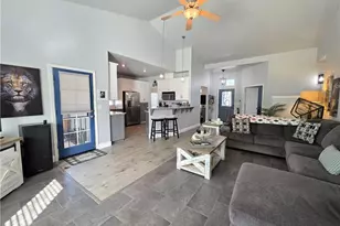 63 Glenbrook Ct, Chico, CA 95973 - Photo 3