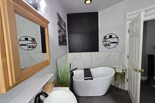 63 Glenbrook Ct, Chico, CA 95973 - Photo 31