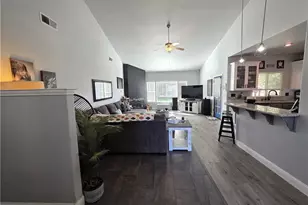 63 Glenbrook Ct, Chico, CA 95973 - Photo 5