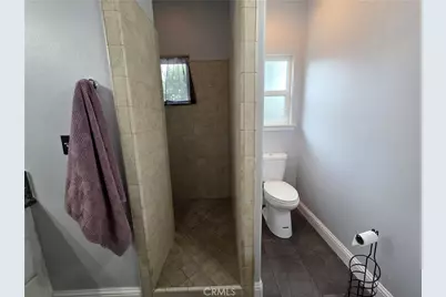 63 Glenbrook Court, Chico, CA 95973 - Photo 23