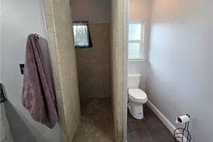 63 Glenbrook Ct, Chico, CA 95973 - Photo 23