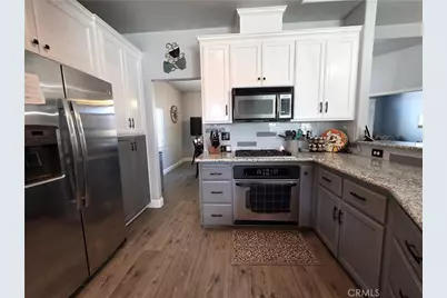 63 Glenbrook Court, Chico, CA 95973 - Photo 11