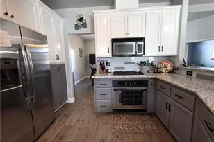 63 Glenbrook Ct, Chico, CA 95973 - Photo 11