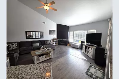 63 Glenbrook Court, Chico, CA 95973 - Photo 7