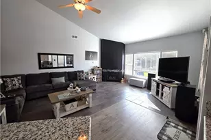 63 Glenbrook Ct, Chico, CA 95973 - Photo 7