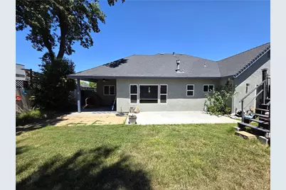 63 Glenbrook Court, Chico, CA 95973 - Photo 35