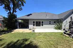 63 Glenbrook Ct, Chico, CA 95973 - Photo 35