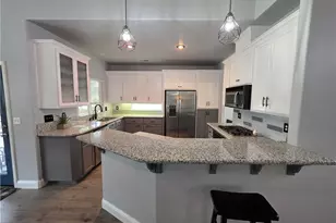 63 Glenbrook Ct, Chico, CA 95973 - Photo 5