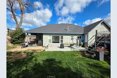 63 Glenbrook Court, Chico, CA 95973 - Photo 37