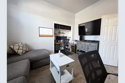 63 Glenbrook Court, Chico, CA 95973 - Photo 15