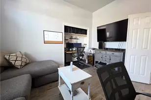 63 Glenbrook Ct, Chico, CA 95973 - Photo 15